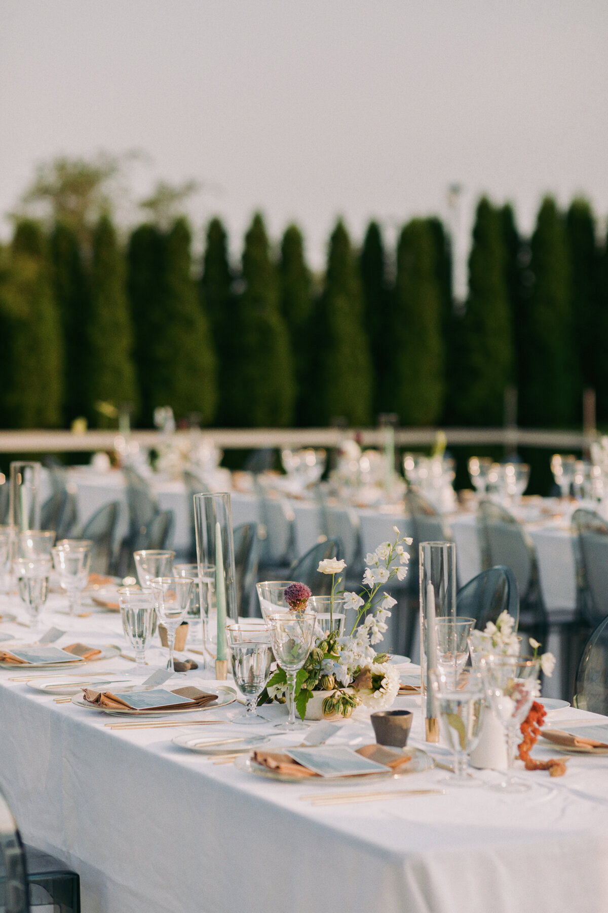 toronto-wedding-planner-wedding-at-aga-khan37