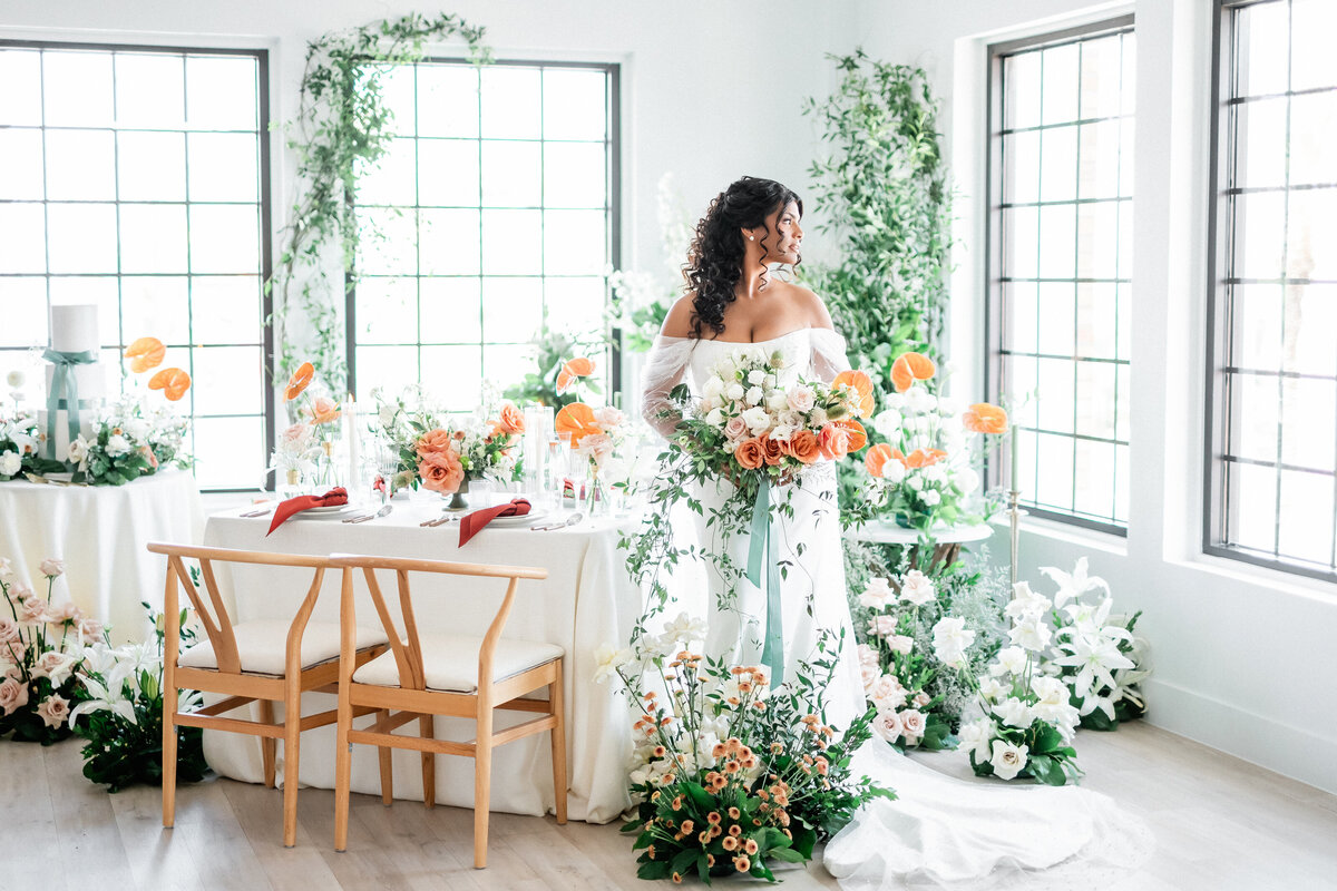 of-the-desert-flor-las-vegas-wedding-florist-garden-inspiration-0018