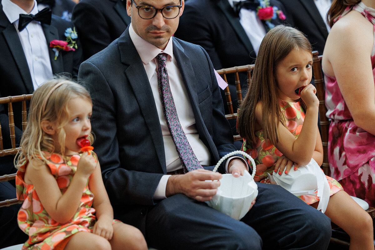 rancho-las-lomas-wedding-orange-county-75