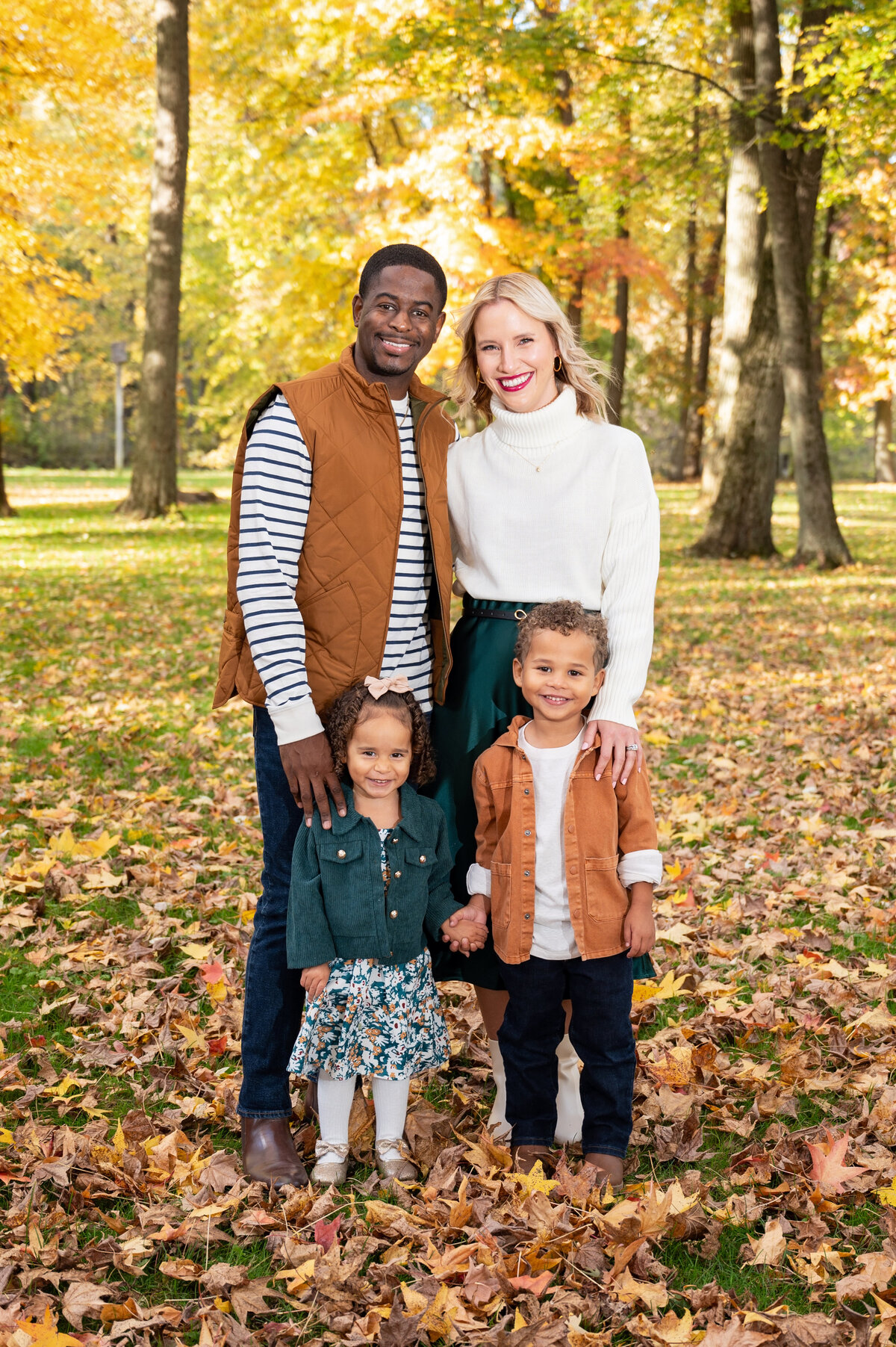 Fall-Portraits-Cuyahoga-Falls