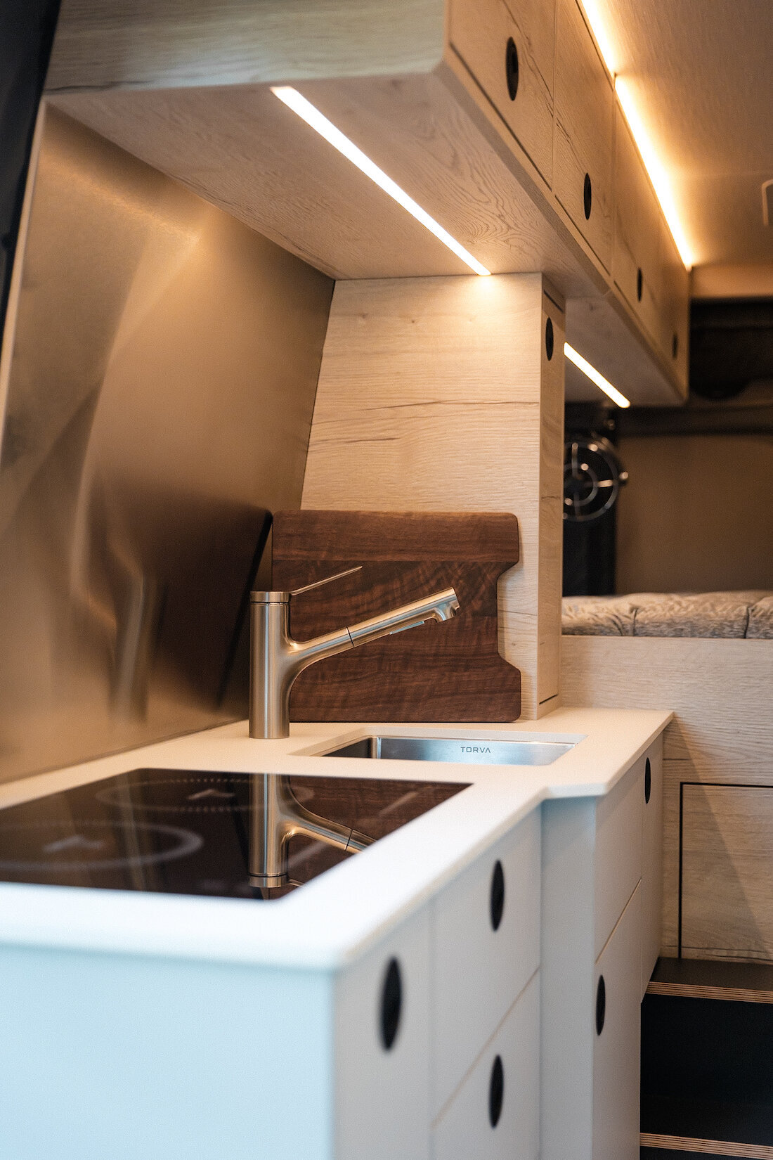 2_ThreeRivers_250910_BMV_SlowFastcreative_9745