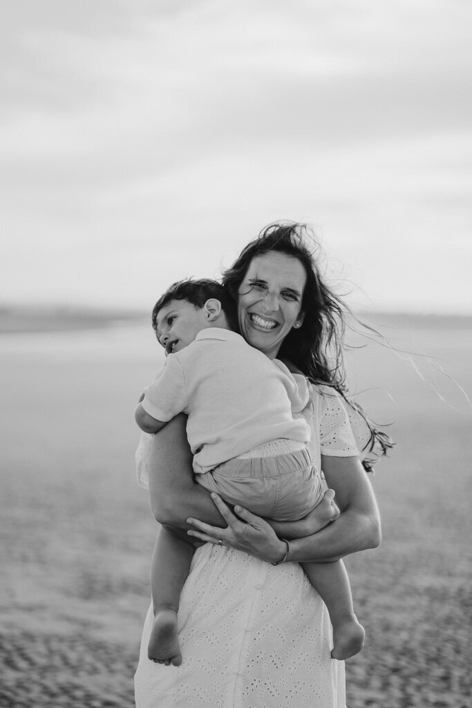 LoriYoungPhotography_ThePuris-204
