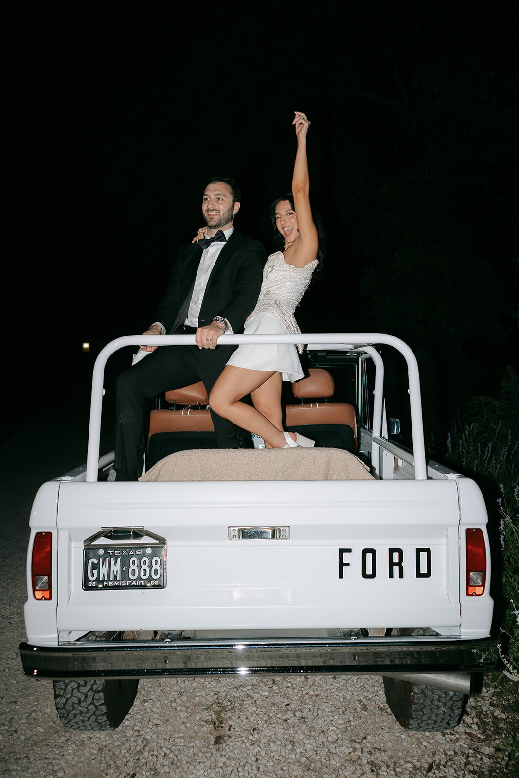 MargauxKevinWedding-1308
