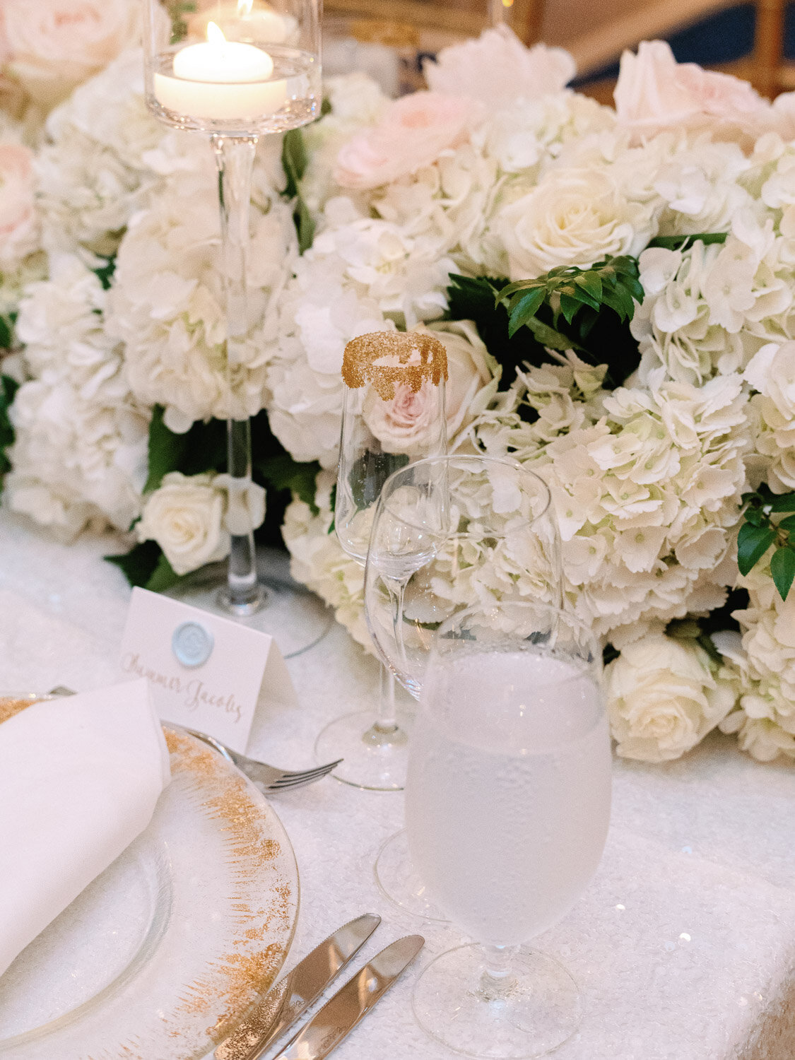 nc-wedding-photographer-62