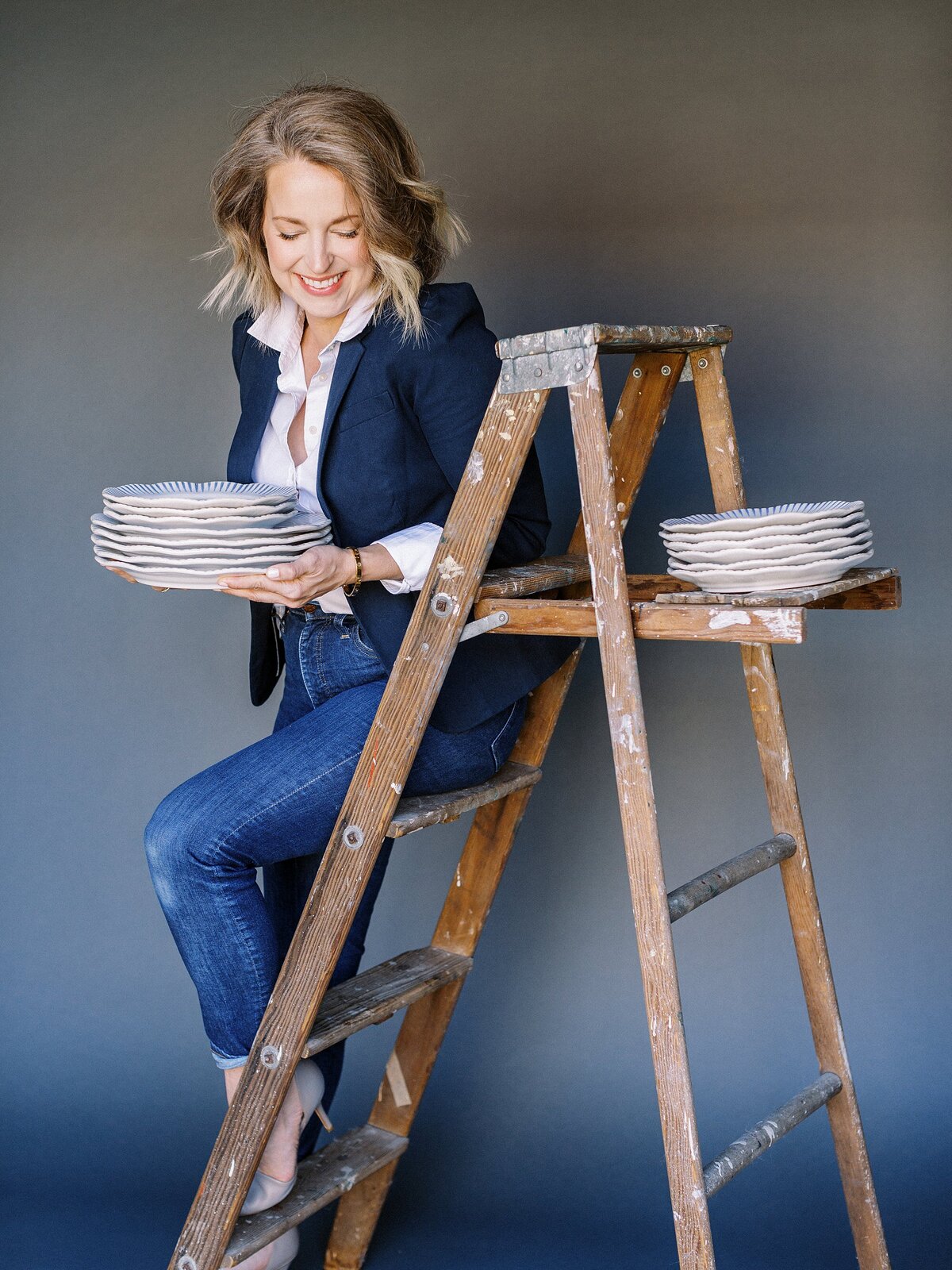 ElisaBricker-EmersonJamesRental-BrandingPhotos-AmyNicolePhotography-0011