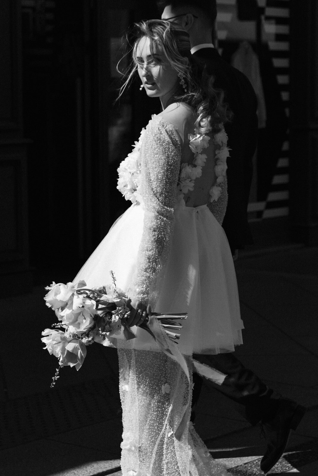 blog-ashley-grégoire-studio-sensigraphie-photographe-mariage-lyon-24-min