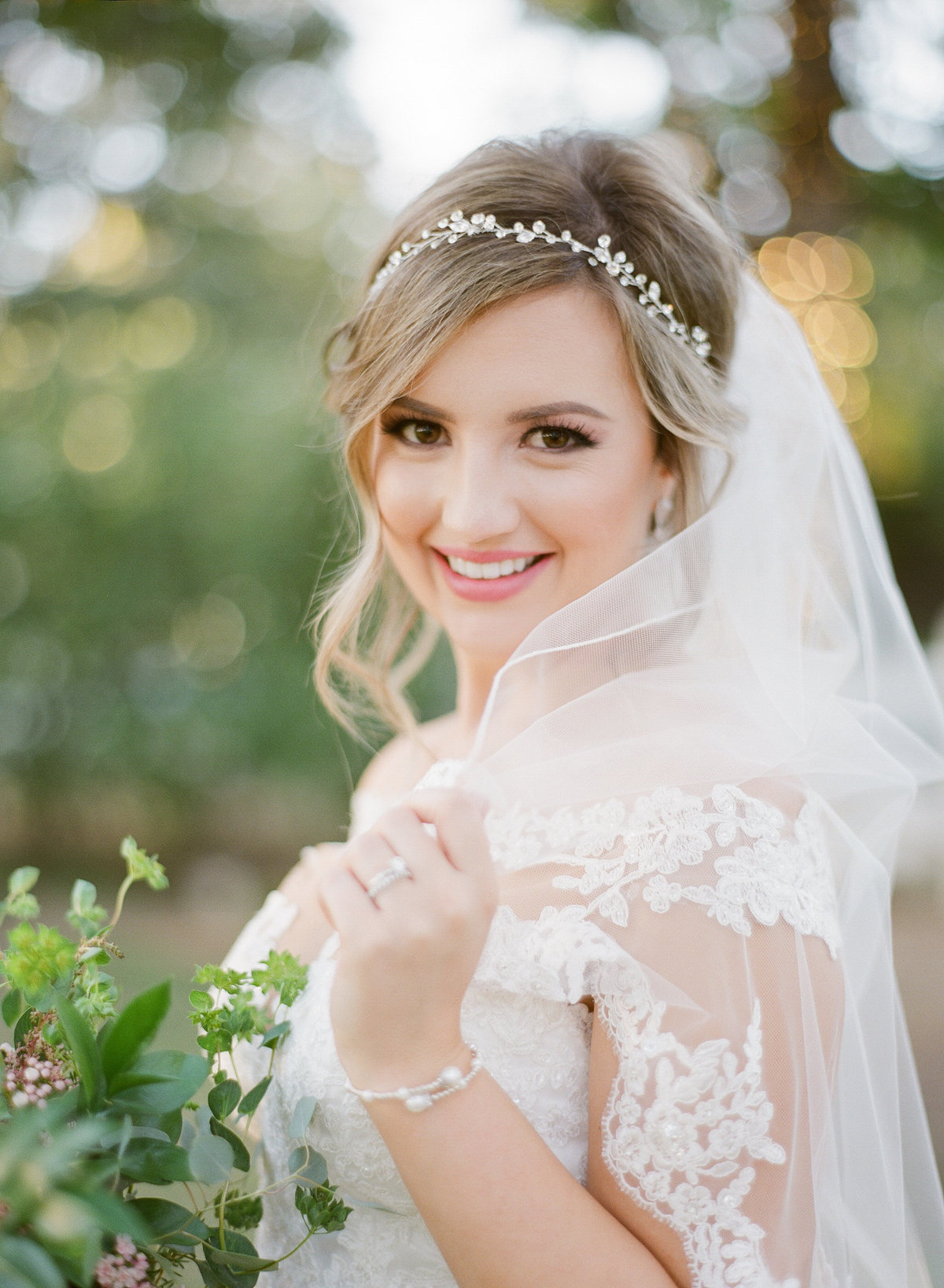 Ashley Rae Photography | Fine Art Film Wedding Photography | Arizona ...