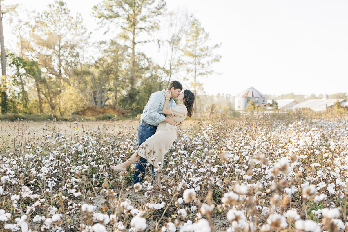elizabeth_godwin_photography_minis-3-3