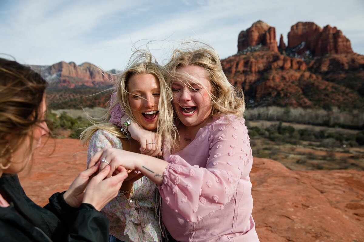Sedona_Secret_Slickrock_proposal_DANIELLE_HOLMAN_0008