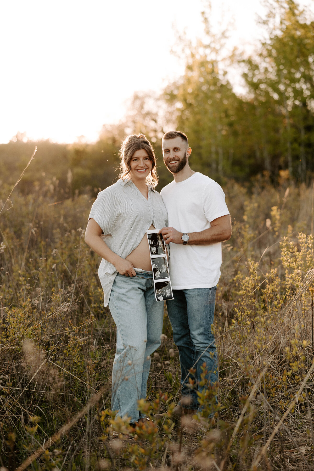 KELSEY&JUSTIN-7387