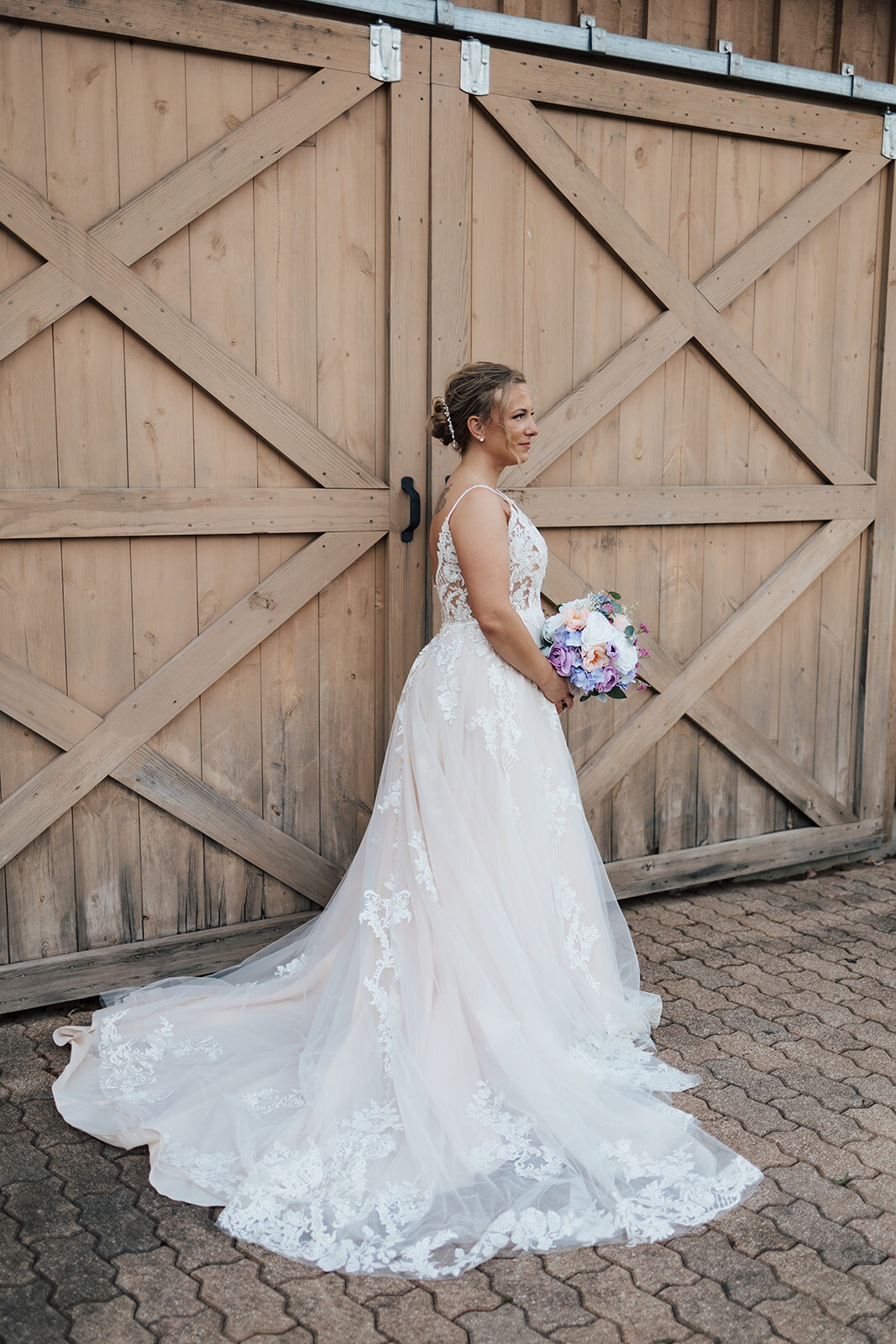 walters-wedding-540