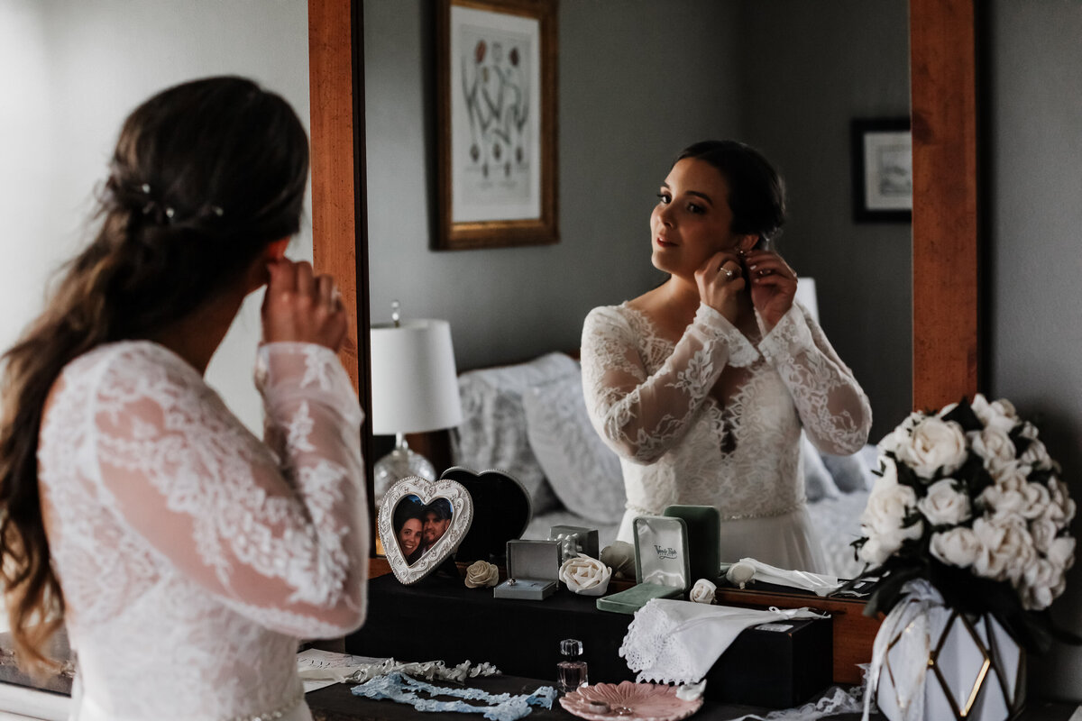 Getting Ready-44