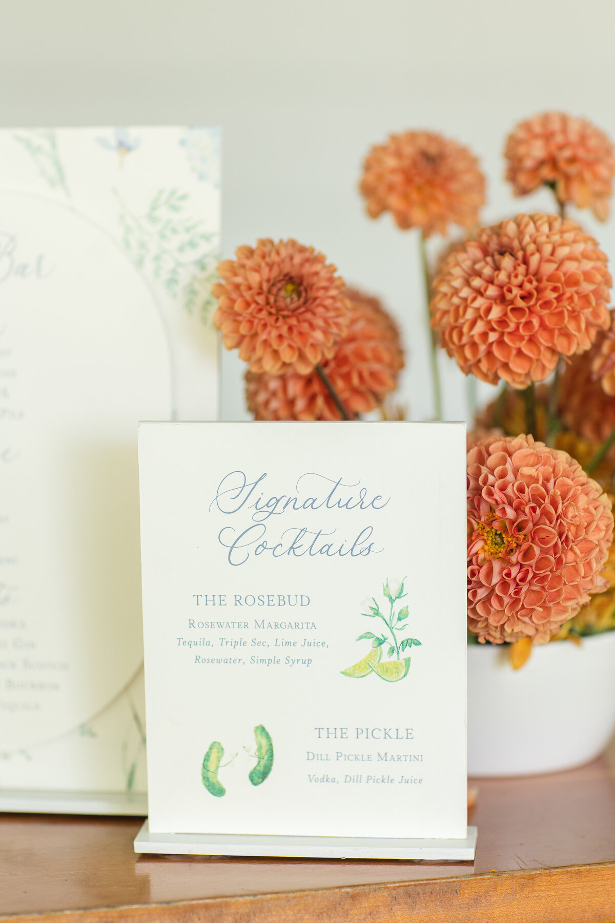Upper Shirley-Wedding-Planner-For-Love-of-Love-42
