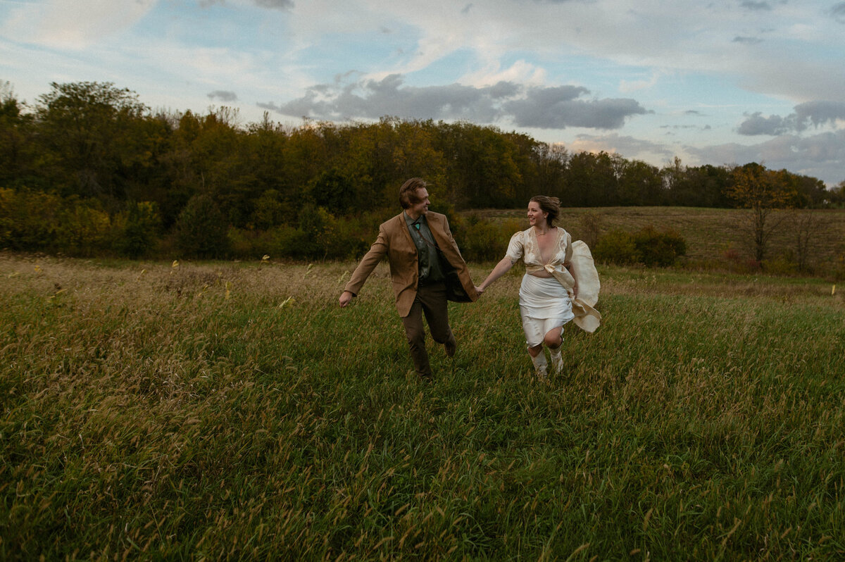 Wedding_Cincinnati_Ohio_Taft Musuem_May2024_Claire_Keathley_Photography-285 3