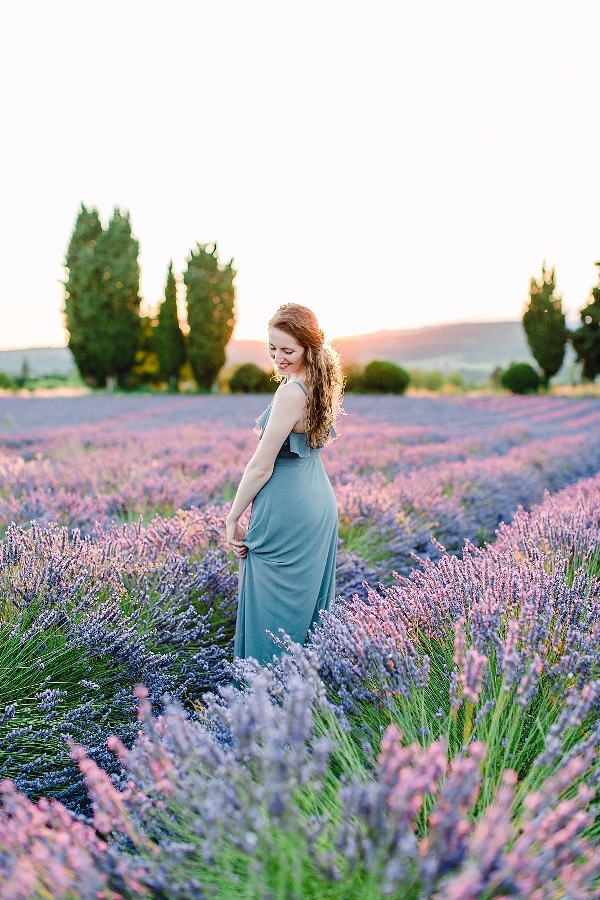 provence-france-lavender-anniversary-session-alicia-yarrish-photography-20