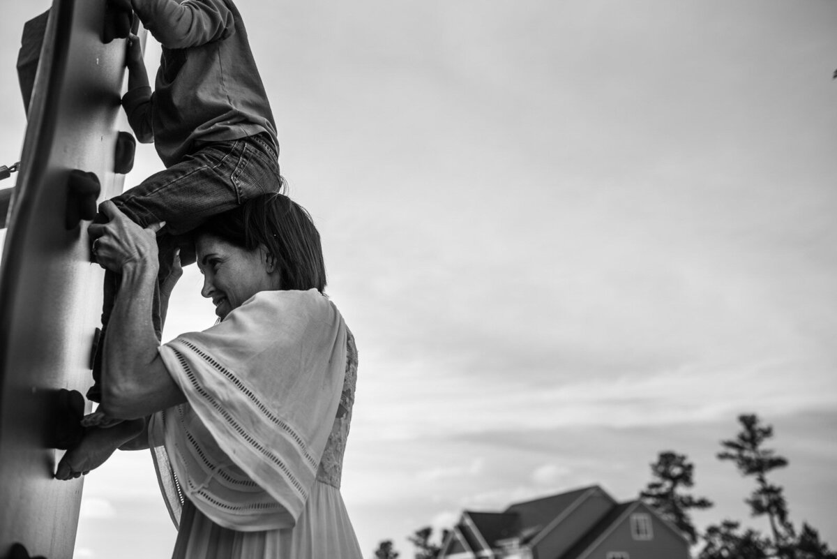 worlds-best-family-photographer-charleston007