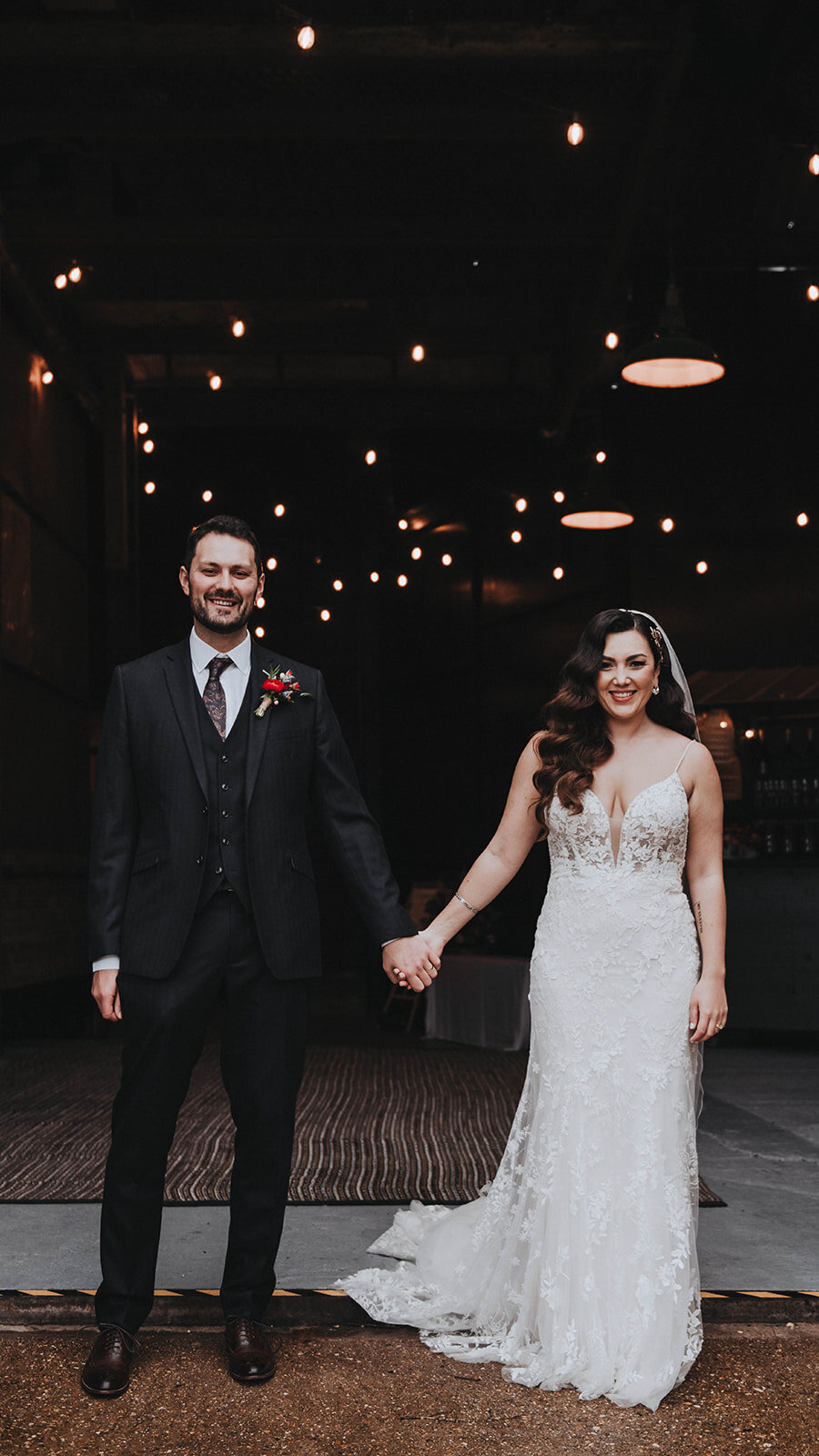 01042023 Sophie & Matt Cambridge Manor Barn Wedding FINAL JPEGS (496 of 625)