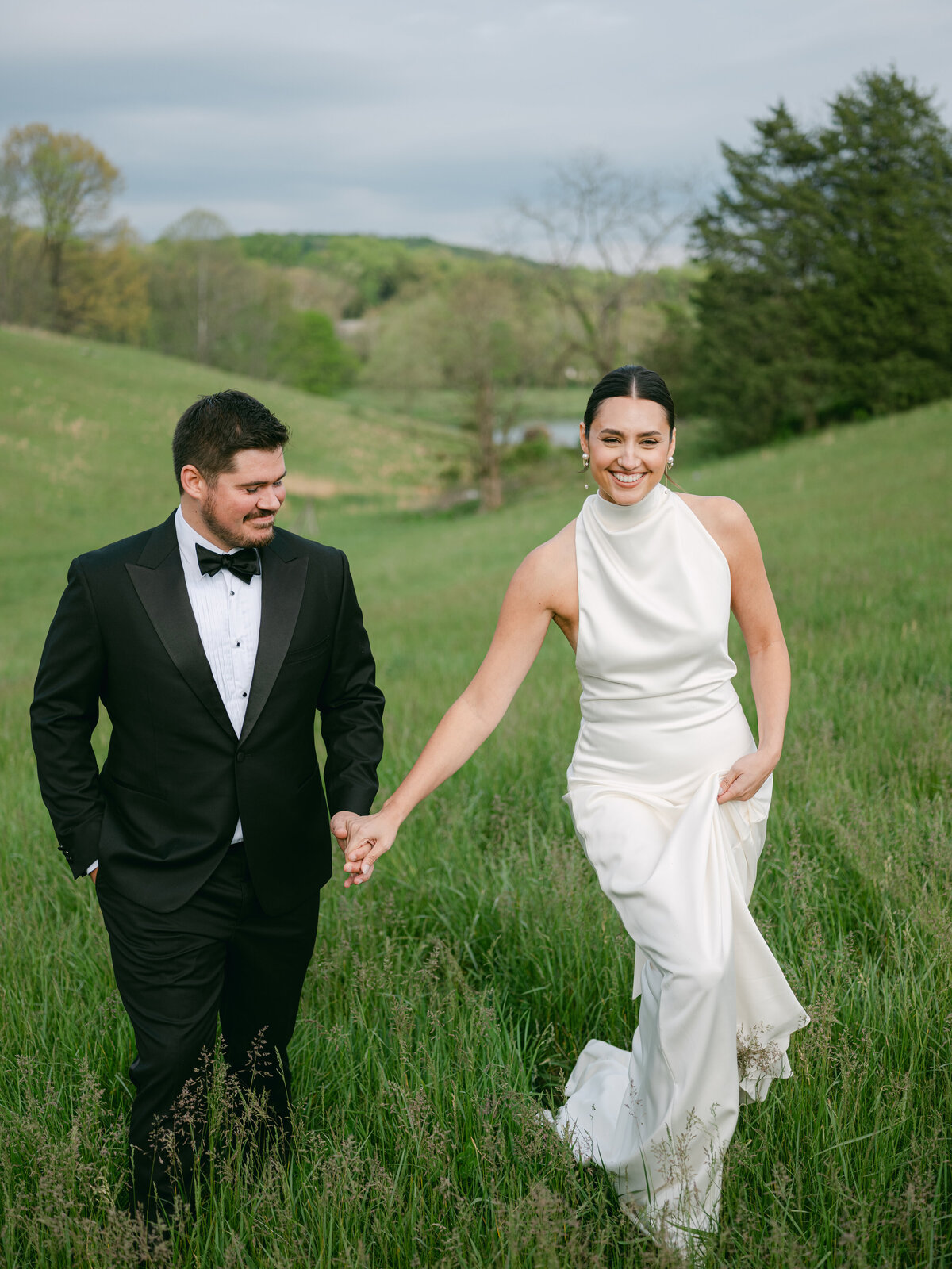 destination-wedding-planner-079