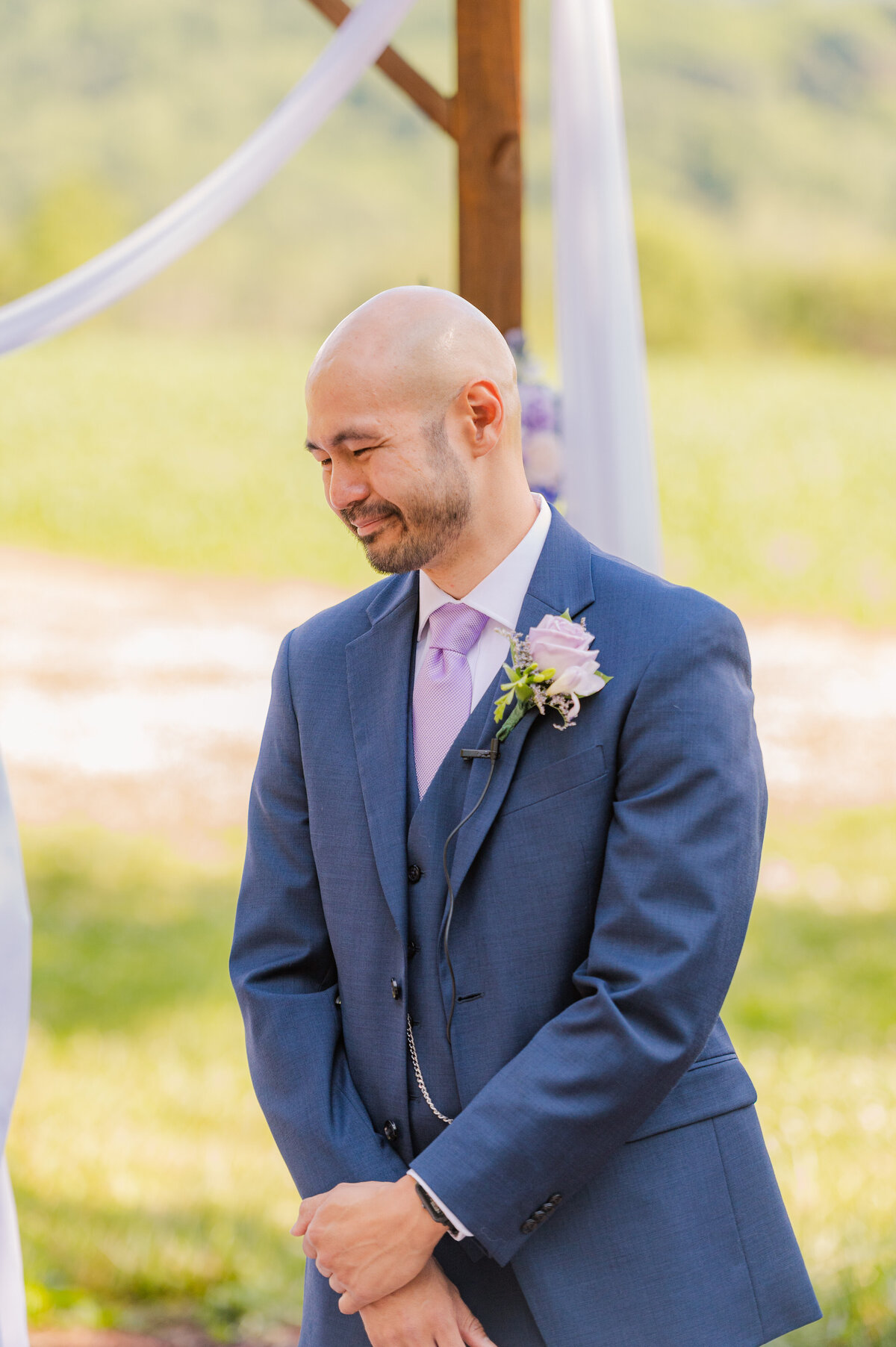 ALyssaJeffWedding309