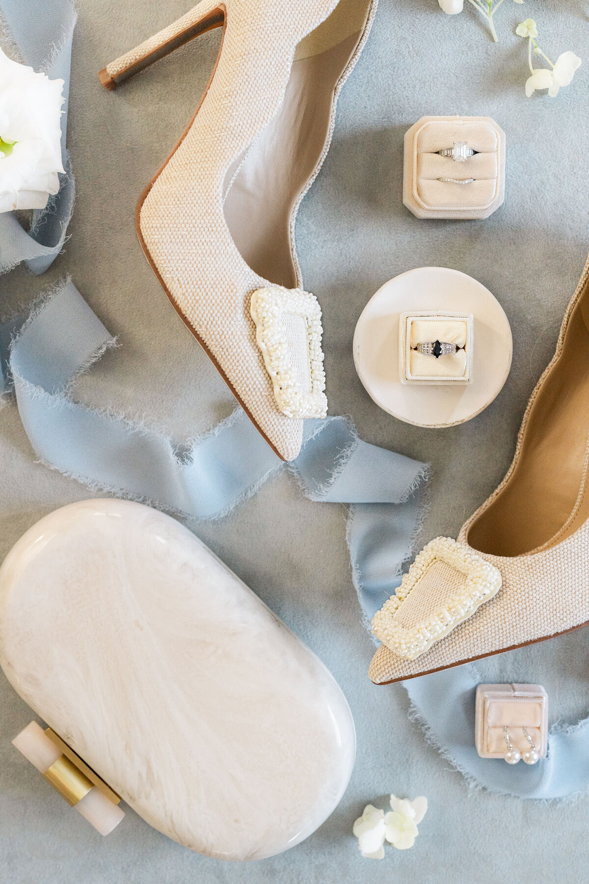 Allyson-and-Connor-gainey-ranch-at-hyatt-wedding-scottsdale-joy-and-ben-photography47