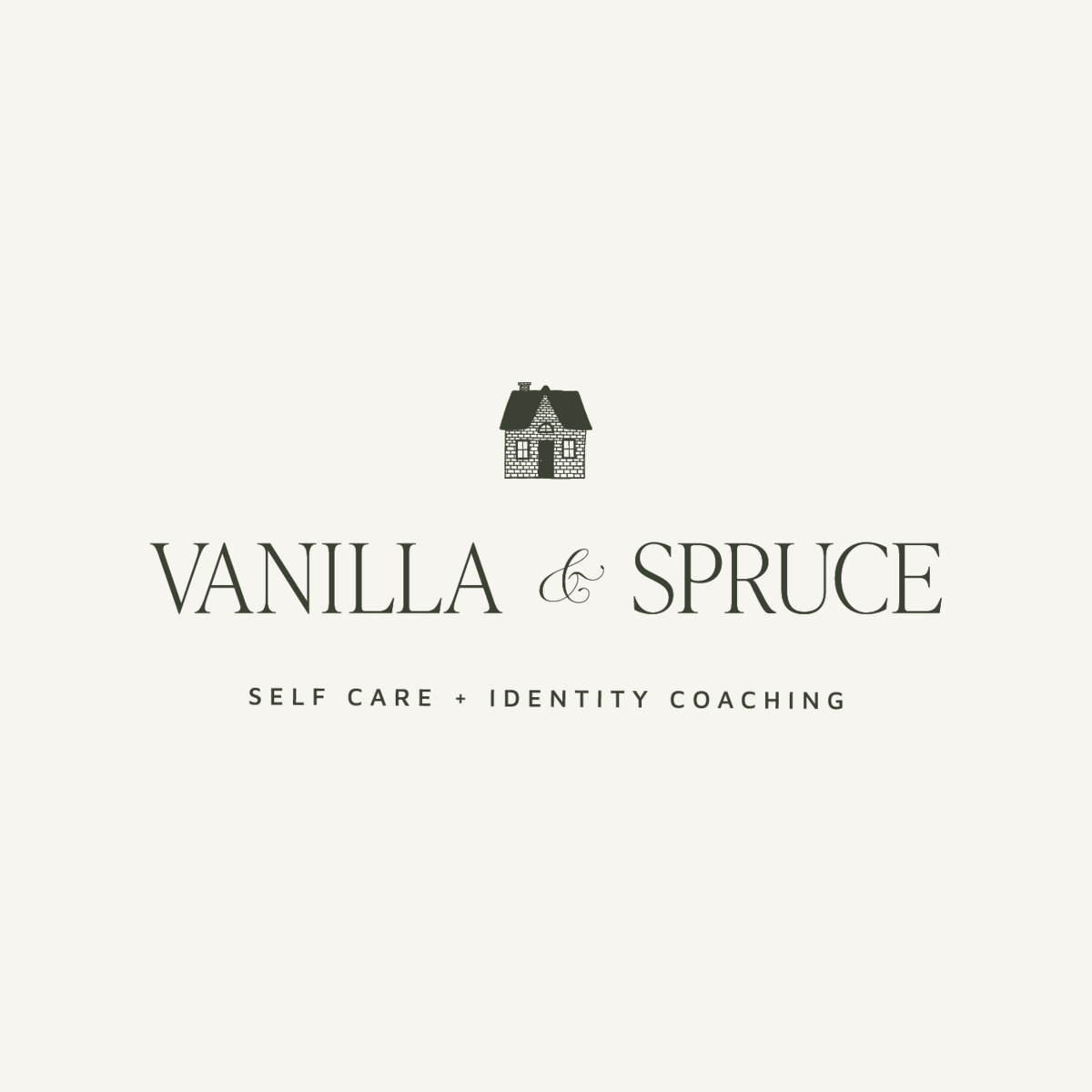 vanillaandspruce_portfolio-09