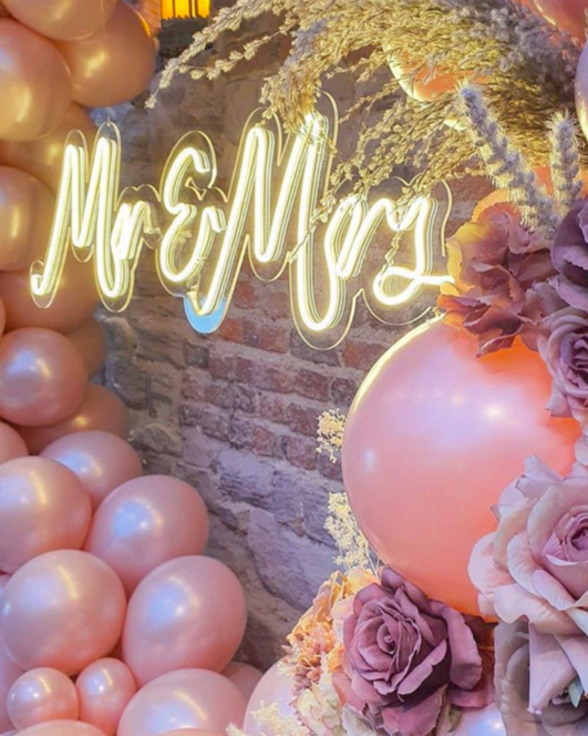 custom-mr-and-mrs-led-neon-wedding-sign-by-ellis-signs-newcastle-northumberland
