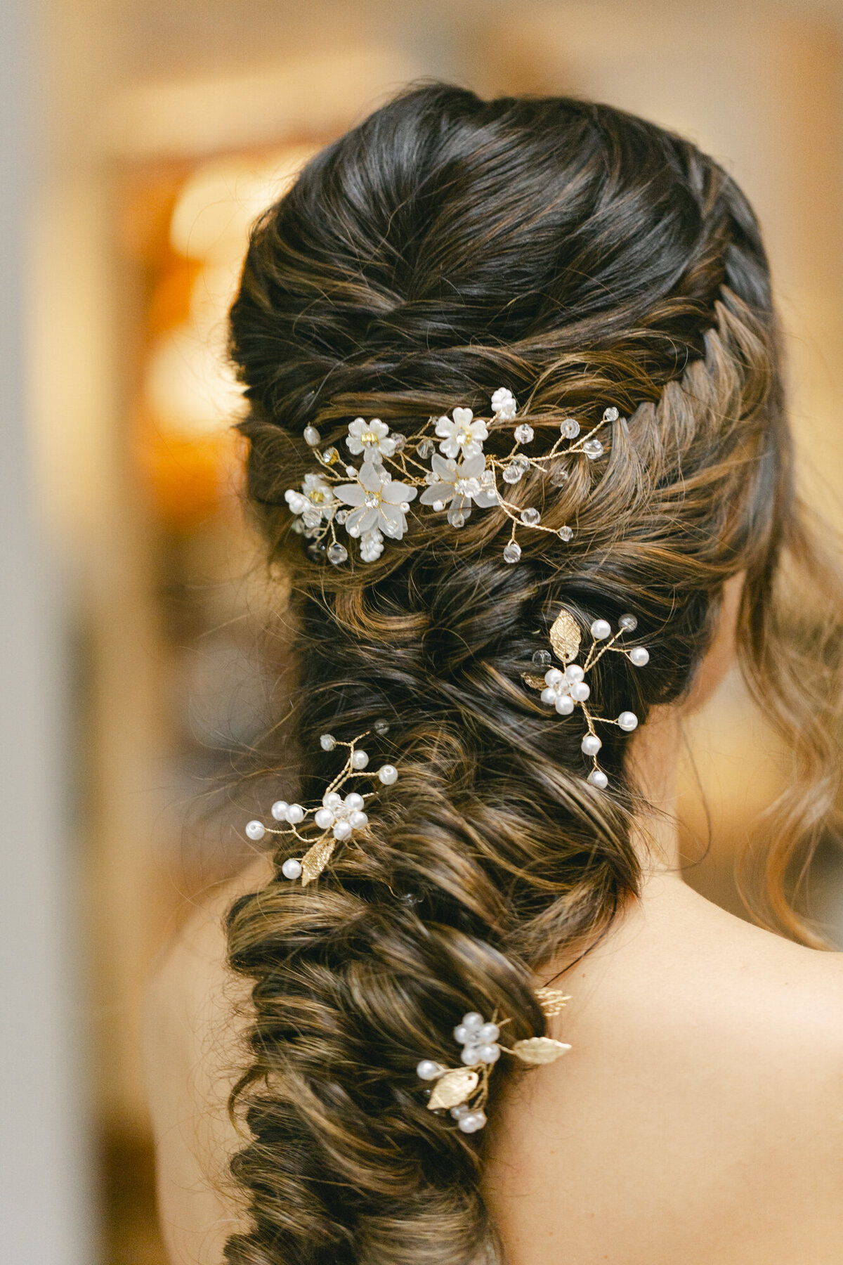 PERRUCCIPHOTO_NESTLDOWN_WEDDING_36