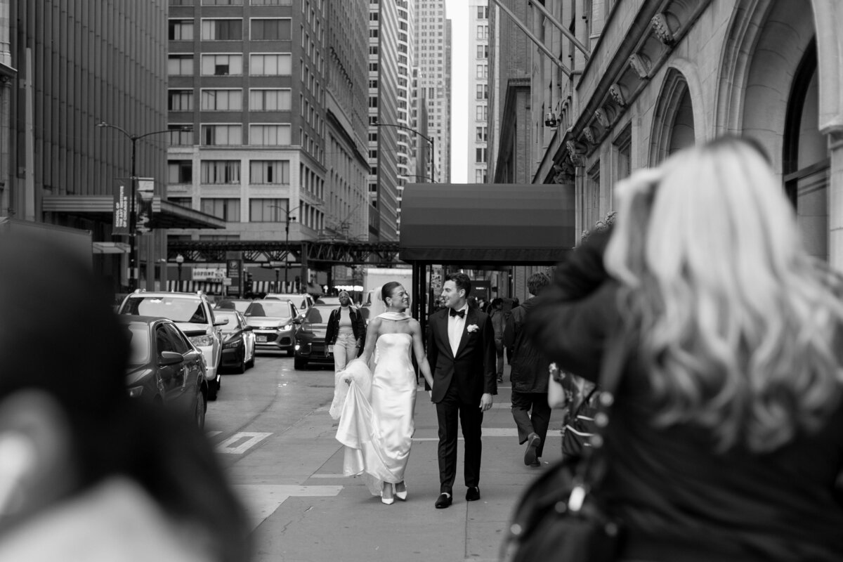 Kailee and Anthony Wedding- NPP0694