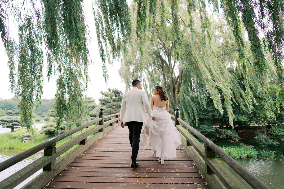 ian-rempel-photography-graelin-hayden-wedding-photos-676