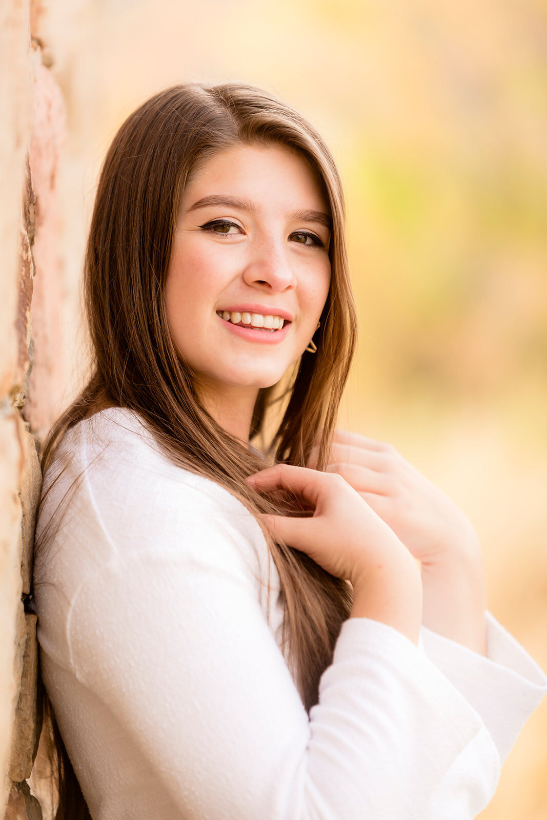 Yasiris Torres Photography-13