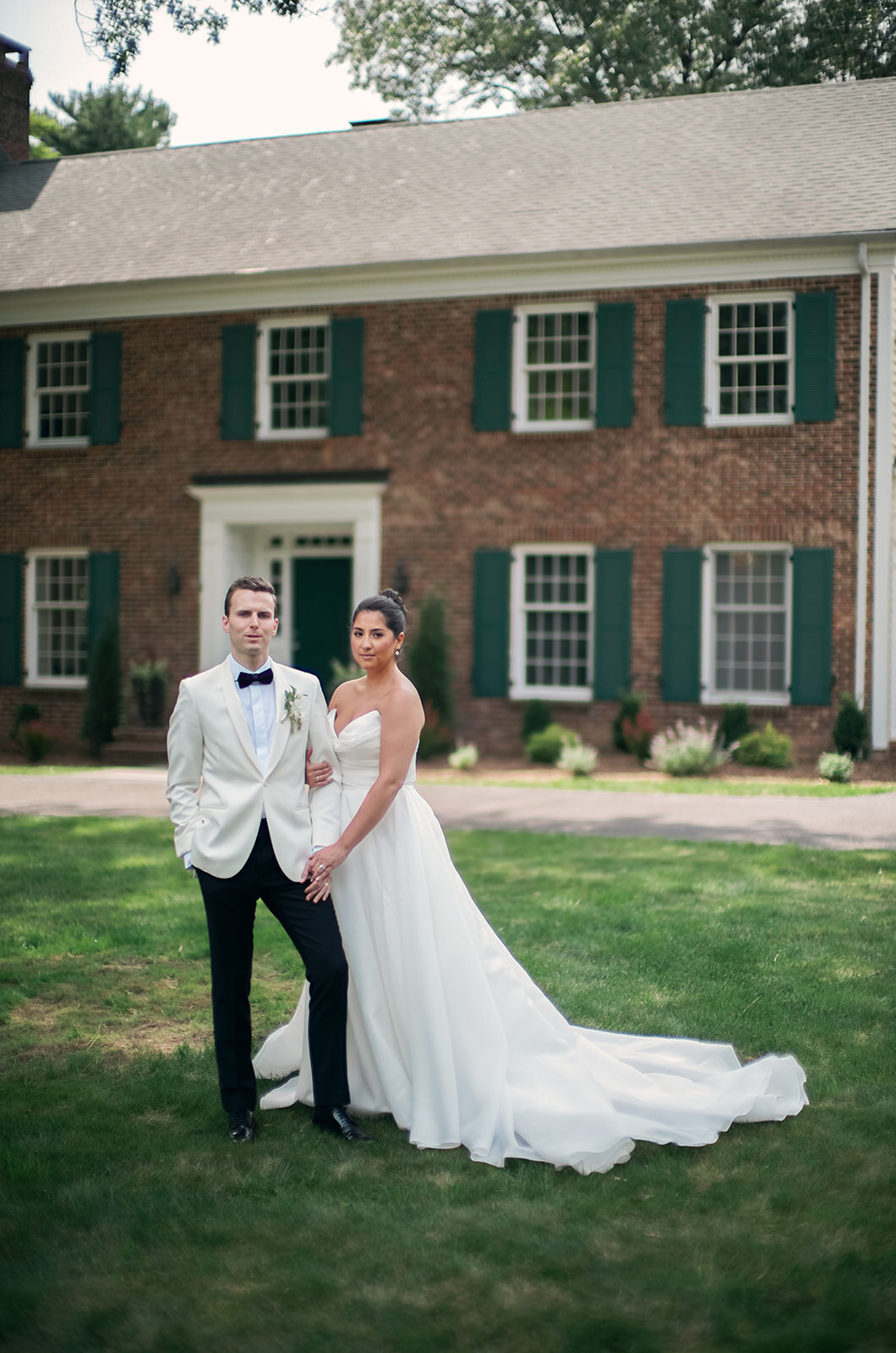 Kathrine+ClaytonWeddingSneak_Magda+Simon2025-22