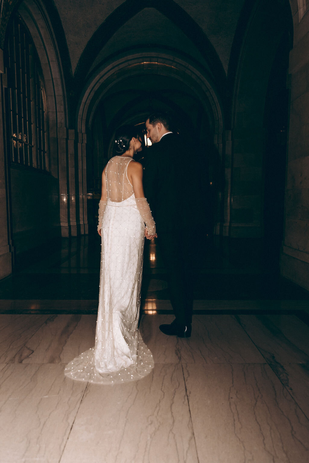 Leslie.Lukas.Gallery.Images-2683