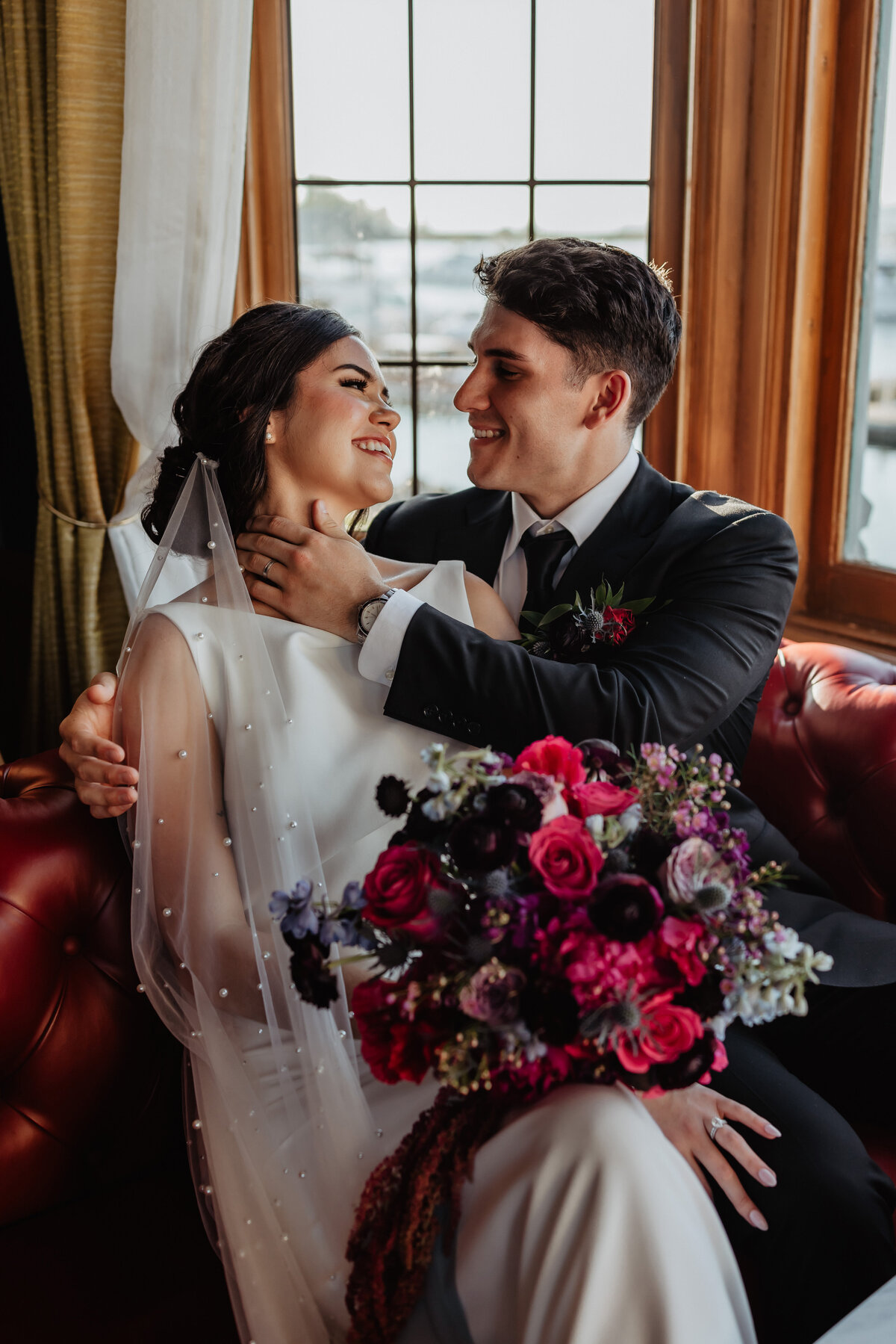 the-muse-whiskey-bar-wedding-334