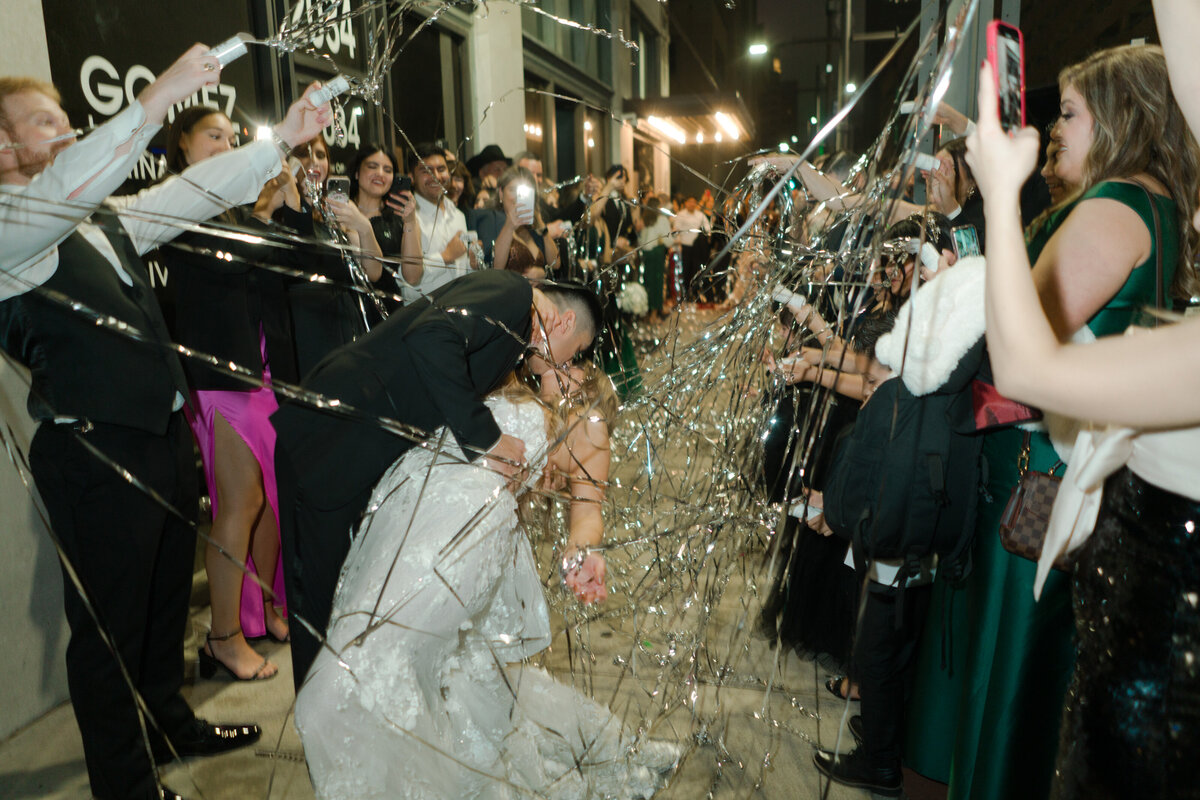 Meghan+ErnestoWed-1749