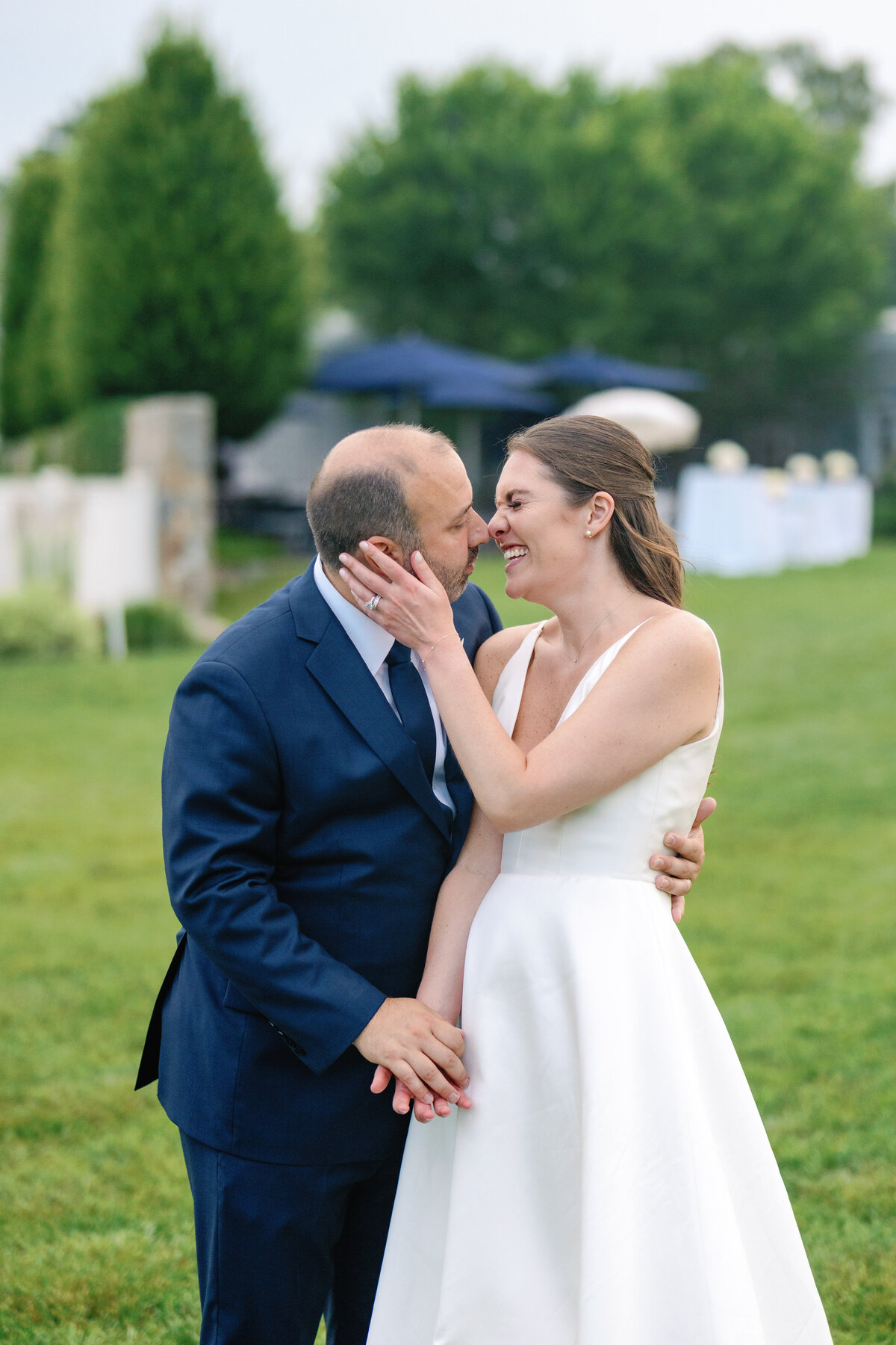 CT WEDDING PHOTOGRAPHER - 00096