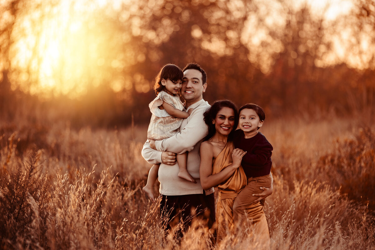 NJ-family-beach-photography46