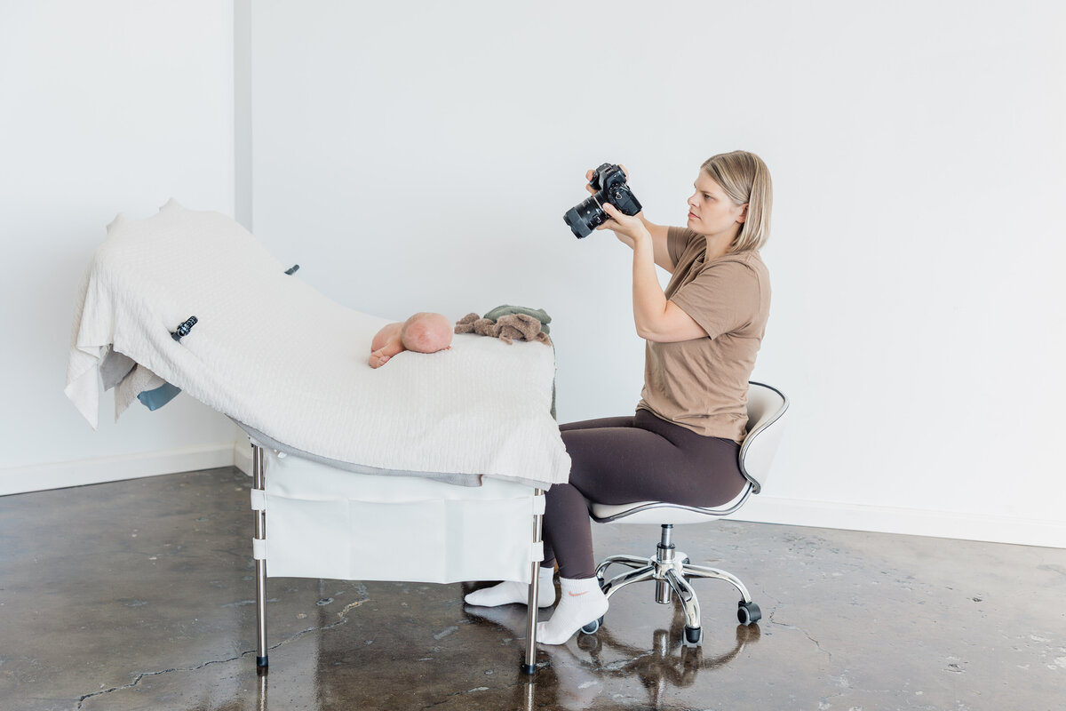 Amanda Hemstreet Photography-76