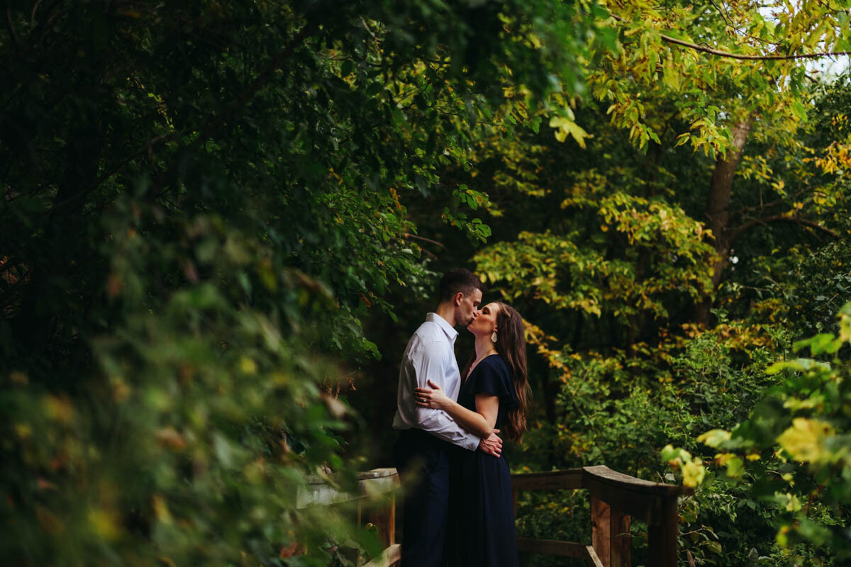Sioux-falls-engagement-photography-33