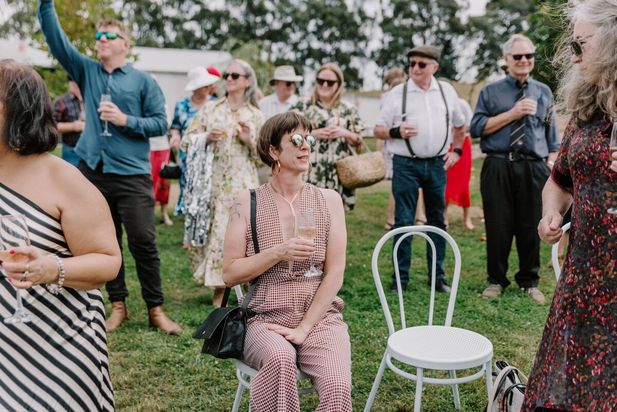glendale-estate-tasmania-wedding-web-109