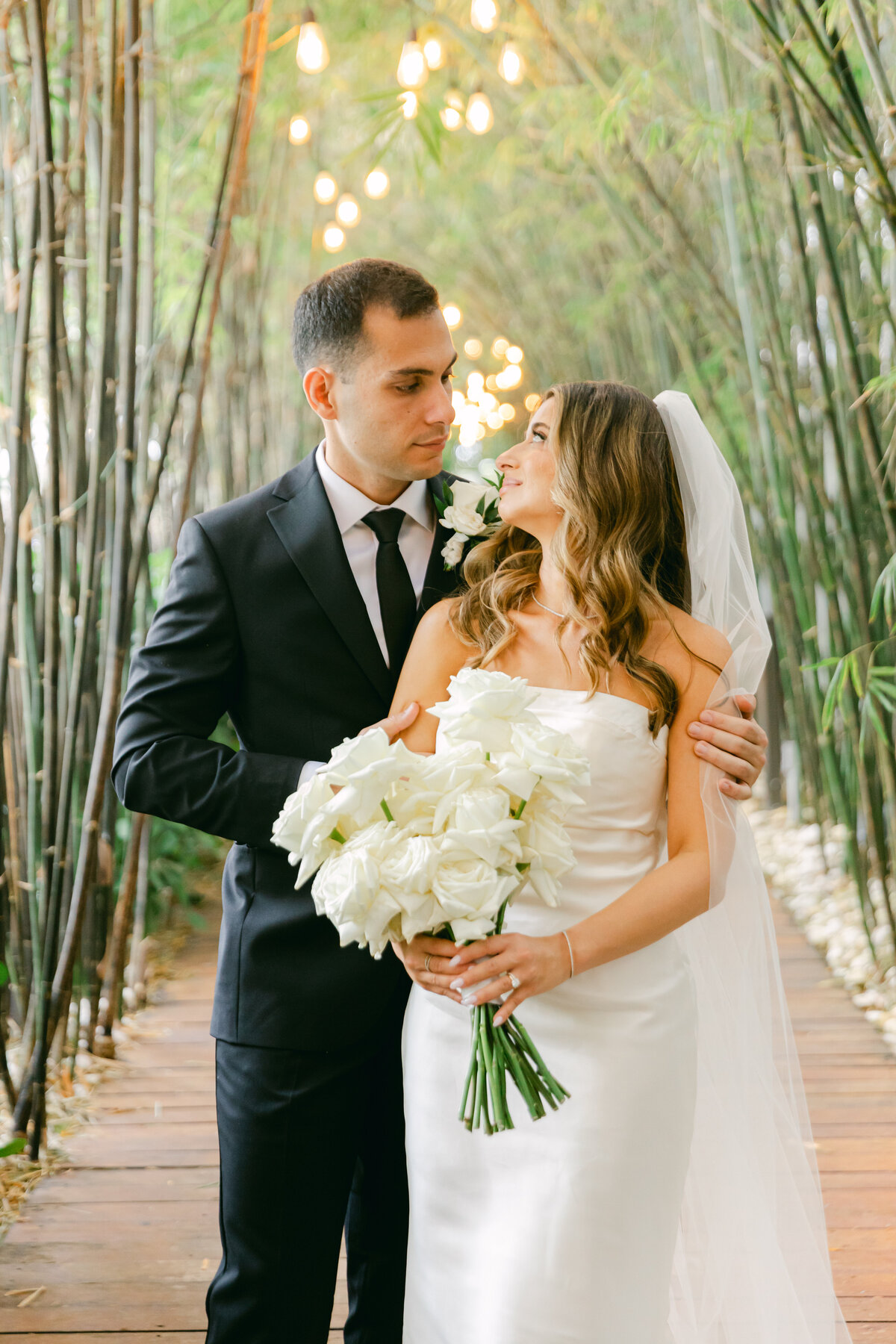 Zulie Rego Photography-104