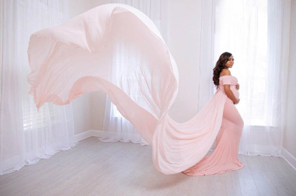 Charleston-Maternity-Photographer-57