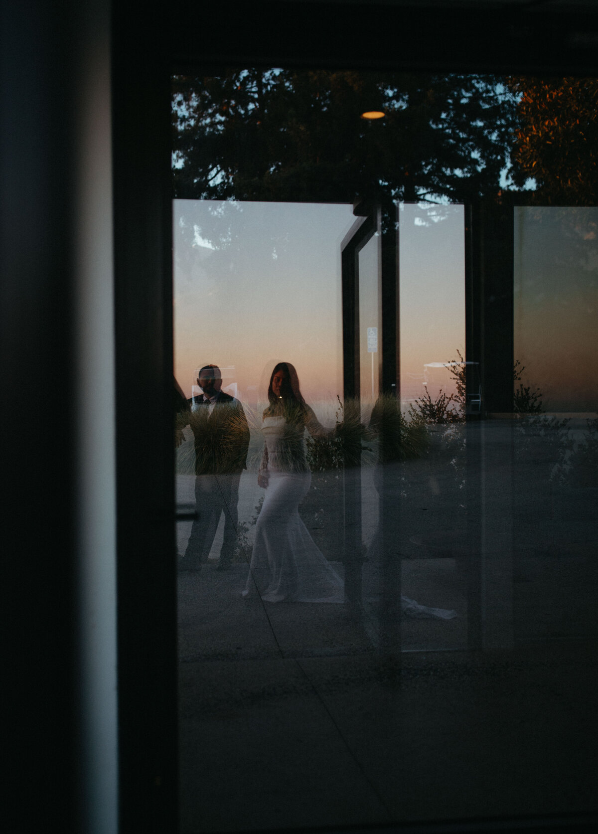 Alila Ventana Elopement Styled Shoot 09-12-24_Studio Atelier-89