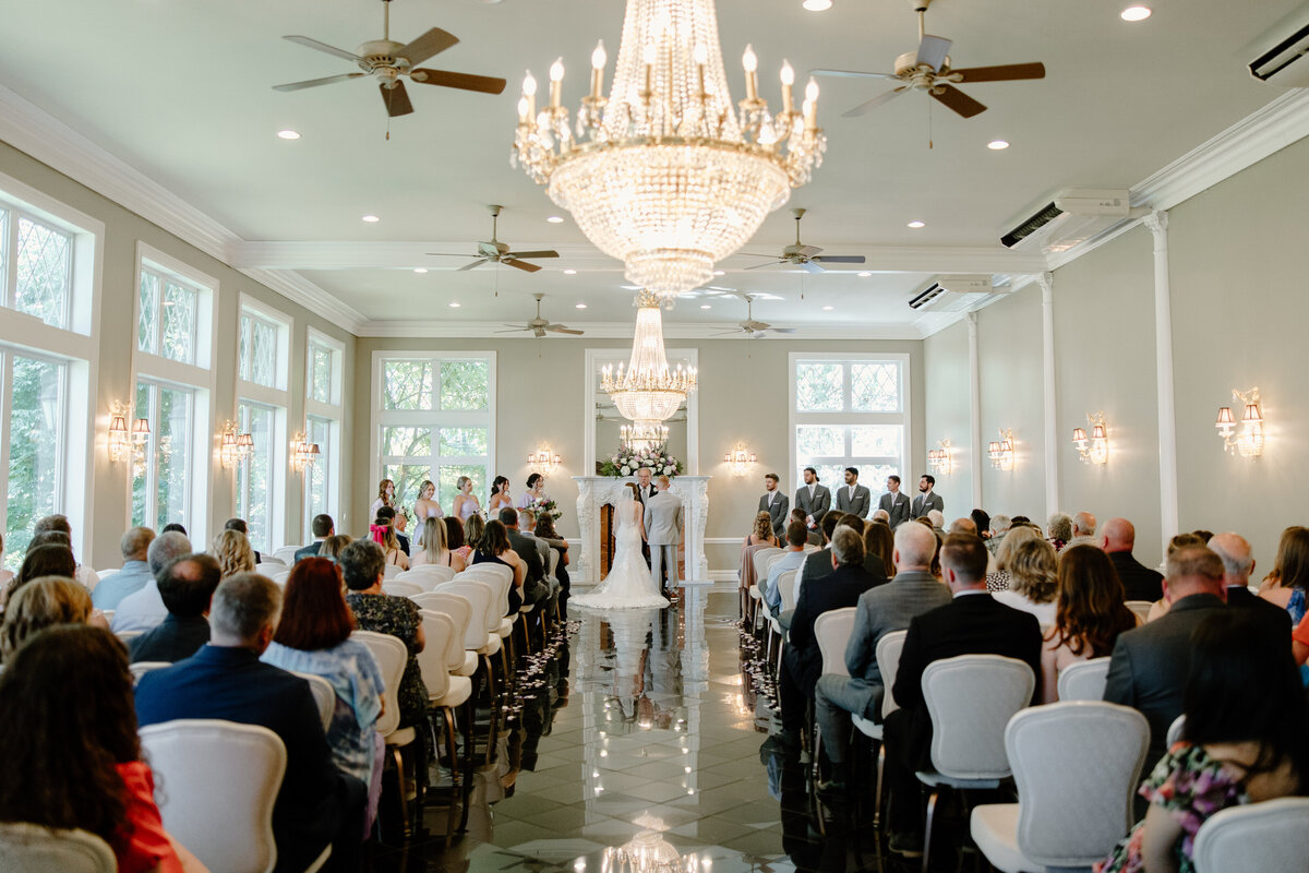 josh&larissa-486