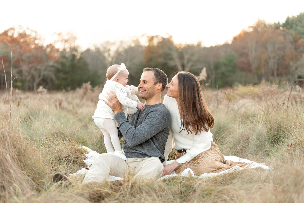 RoundyFamily(12of36)
