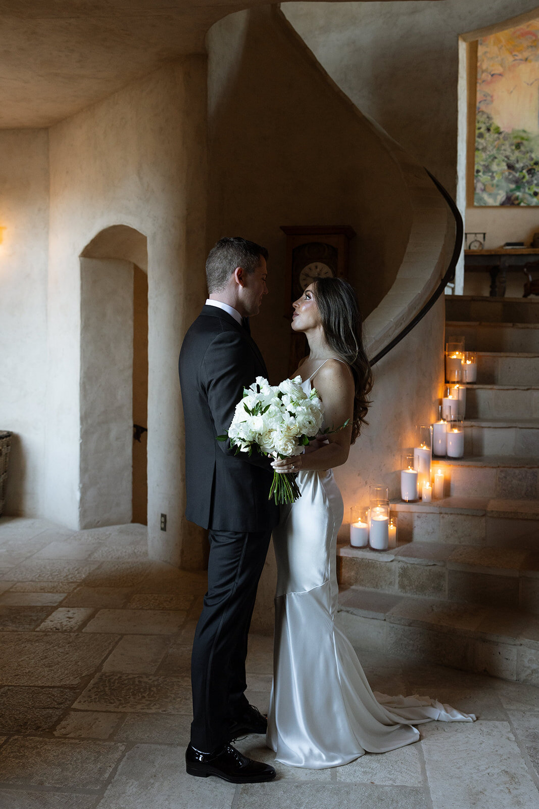 MayaandSam Santaynez Santaynezwedding sunstonevilla sunstonevillawedding sunstonewinery sunstonewinerywedding californiaweddingphotographer santaynezweddingphotographer (430 of 1723)