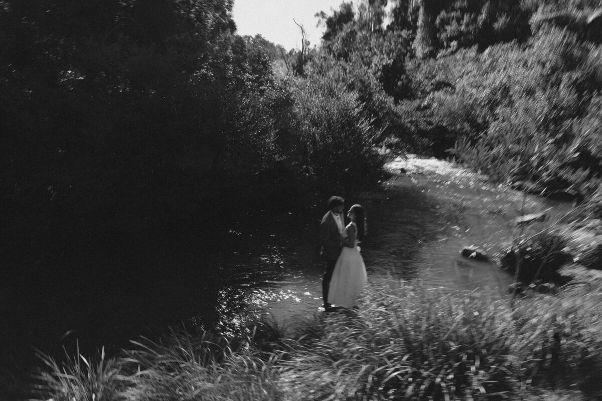 ankebi-photography-1-36