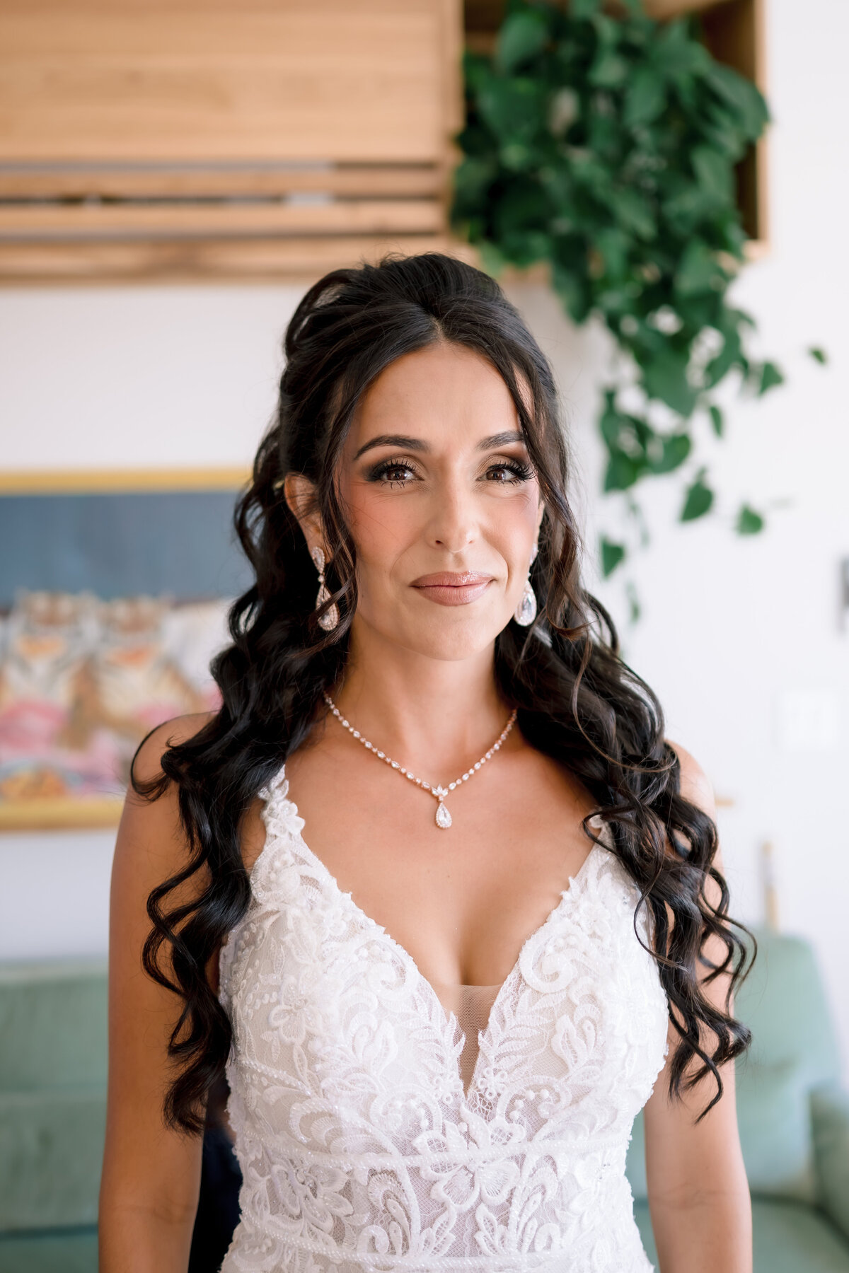 Alex Segall Photography (79 of 670)