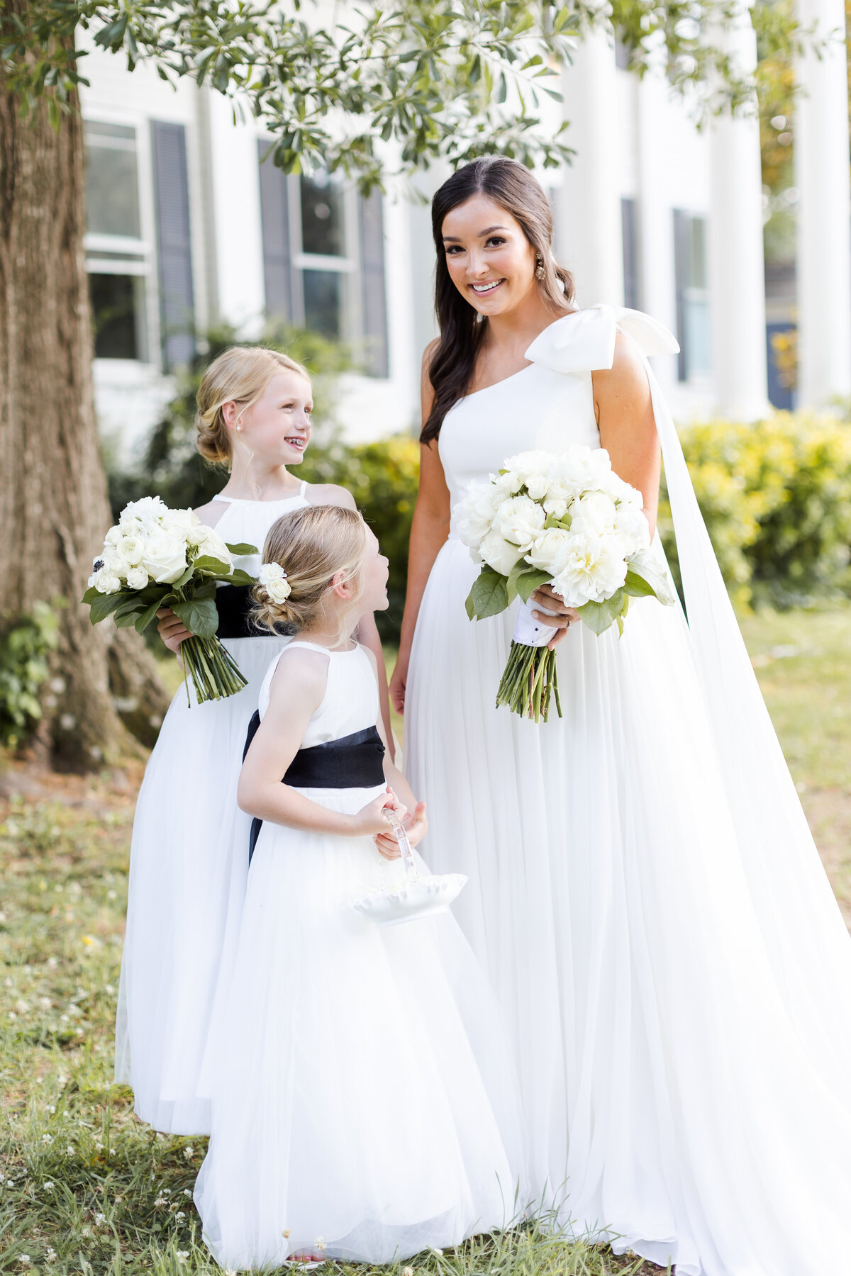 WeddingPreview-27