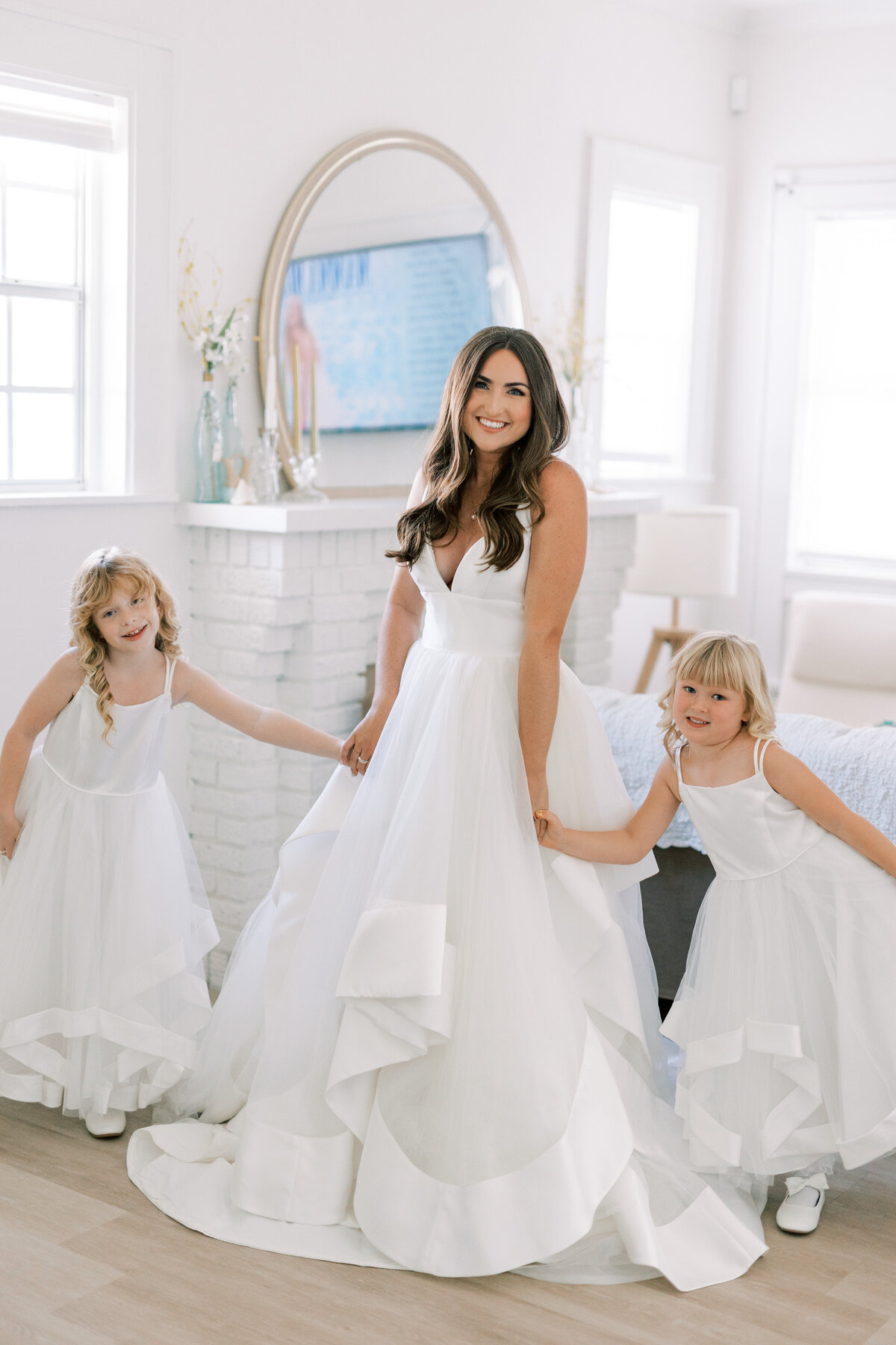 Bella and Sam - Matlock and Kelly Photography-127