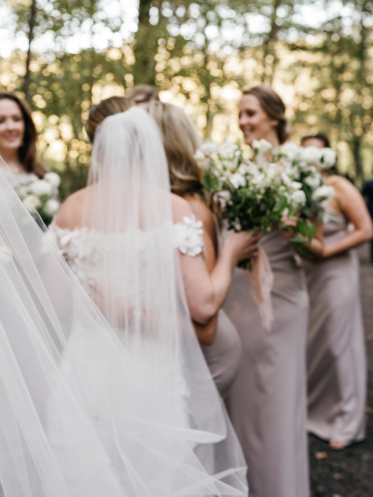 Lookbook-inprogress--213